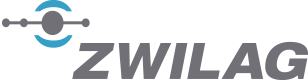 ZWILAG Unterweisung